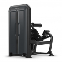 Пресс/Низ спины VISION Ab/Low Back V-KEY-SL-531