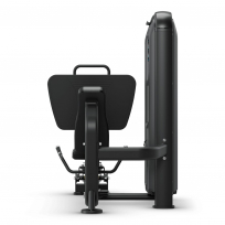 Жим ногами/икроножные VISION Leg Press/Calf Press V-KEY-SL-701