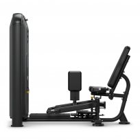 Приведение-отведение бедра VISION Hip Abductor/Adductor V-KEY-SL-741