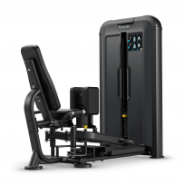 Приведение-отведение бедра VISION Hip Abductor/Adductor V-KEY-SL-741