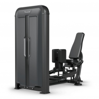 Приведение-отведение бедра VISION Hip Abductor/Adductor V-KEY-SL-741