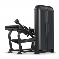 Ягодичные мышцы VISION Glute Trainer V-KEY-SL-78