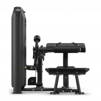 Ягодичные мышцы VISION Glute Trainer V-KEY-SL-78