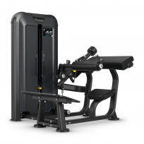 Ягодичные мышцы VISION Glute Trainer V-KEY-SL-78