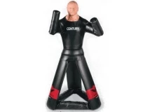 Многофункциональный спарринг манекен CENTURY Versys - BOB 101694