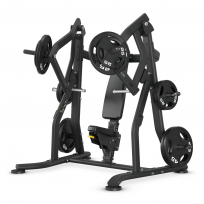 Жим от груди VISION Vertical Chest Press VST700-PL13