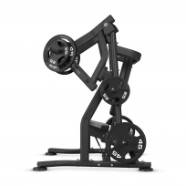 Жим от груди VISION Vertical Chest Press VST700-PL13