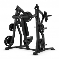 Жим от груди VISION Vertical Chest Press VST700-PL13