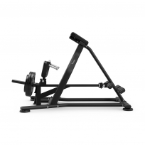 Т-образная тяга с упором стоя VISION Incline Lever Row VST700-PL36