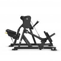 Бицепс сидя VISION Biceps Curl VST700-PL40