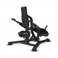 Отжимания сидя VISION Triceps Press VST700-PL42
