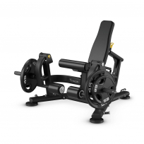 Разгибание ног VISION Leg Extension VST700-PL71