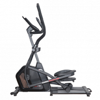 Эллиптический тренажер CARDIOPOWER X35