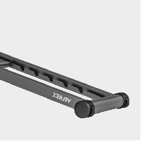 Скамья для жима XENJOY XB5