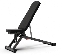 Скамья для жима XENJOY XB5