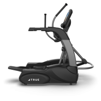 Эллиптический тренажер TRUE FITNESS XС400 Envision 16