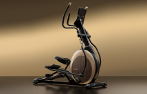 Эллиптический тренажер XENJOY XE5