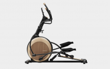 Эллиптический тренажер XENJOY XE5