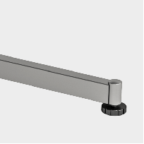 Регулируемая тяга XENJOY XH5