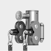 Регулируемая тяга XENJOY XH5