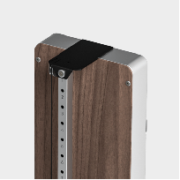 Регулируемая тяга XENJOY XH5