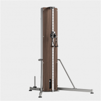 Регулируемая тяга XENJOY XH5