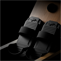 Гребной тренажер XENJOY XR5