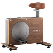 Мини-велотренажер XENJOY XS 30