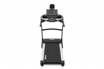 Беговая дорожка SPIRIT FITNESS XT485ENT Black