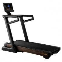 Беговая дорожка XENJOY XT5