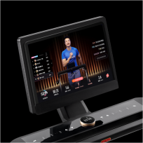 Беговая дорожка XENJOY XT5