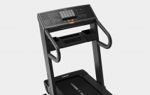 Беговая дорожка XENJOY XT55