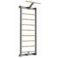 Шведская стенка XENJOY XW5