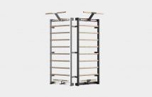 Шведская стенка XENJOY XW5