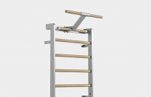 Шведская стенка XENJOY XW5