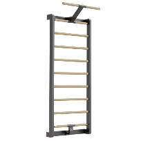 Шведская стенка XENJOY XW5