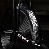 Ветрозащитная накладка XEBEX AB-1-PT-WC