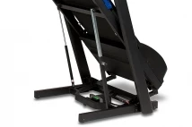 Беговая дорожка XTERRA FITNESS TR3.0