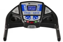 Беговая дорожка XTERRA FITNESS TR6.3