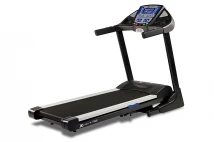 Беговая дорожка XTERRA FITNESS TR6.6