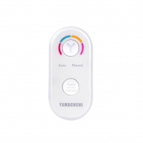 Светодиодная силиконовая маска для лица YAMAGUCHI LED Light Therapy Mask