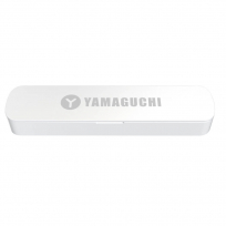 Ультразвуковой прибор для чистки лица YAMAGUCHI Ultrasonic Face Skin Care