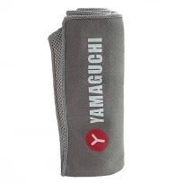 Охлаждающее полотенце YAMAGUCHI Cool Fit