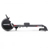Гребной тренажер YAMAGUCHI Ya-Rower