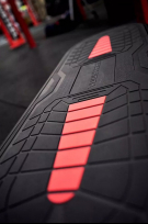 Степ-платформа YOUSTEEL