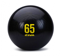 Фитбол ZIVA ZVO-ABCB-9270 65 см