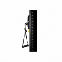 Комплекс на 14 станций HOIST Commercial Multi Jungle 14 Station -Tri Pod CMJ-6000-3