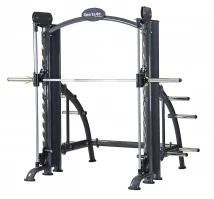 Машина Смита SPORTSART FITNESS A983