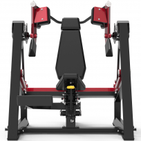 Пуловер IMPULSE FITNESS ECP306