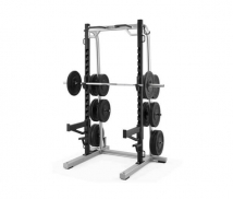Рама силовая PRECOR Discovery Line DBR611